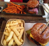The Butcher's Block - New South Wales Tourism 