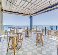 The Collaroy - New South Wales Tourism 