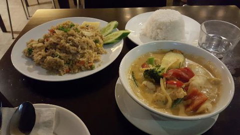 The House Of Thai - New South Wales Tourism  0