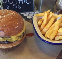 The Old Civic - New South Wales Tourism 