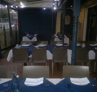 The Olive Greek Restaurant and Bar - New South Wales Tourism 