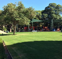 The Picnic Burwood - New South Wales Tourism 