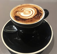 The Renegades Cafe Wine Bar - New South Wales Tourism 