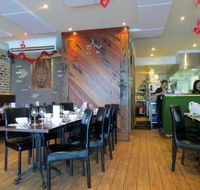 The ZEST Thai Experience - New South Wales Tourism 