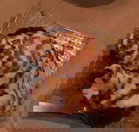 Thousand Spices