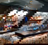 Wentworth Hotel - New South Wales Tourism 