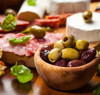 Dog  Parrot Tavern - New South Wales Tourism 