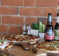 Battlers Tavern - New South Wales Tourism 