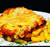 Cafe Evviva - New South Wales Tourism 