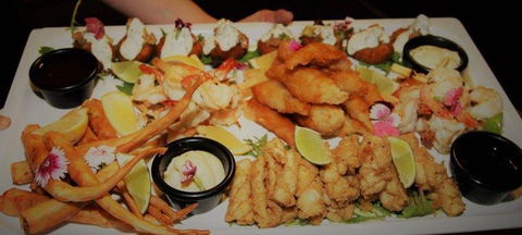 Cobblers - New South Wales Tourism  0