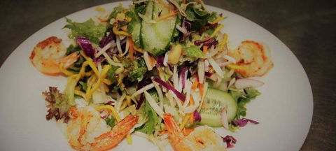 Cobblers - New South Wales Tourism  1