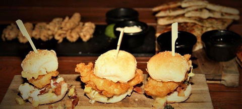 Cobblers - New South Wales Tourism  3