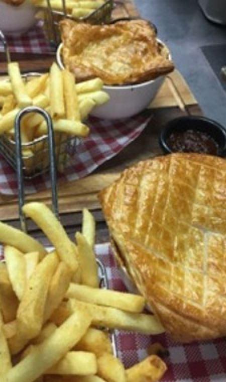 Cobblers - New South Wales Tourism  4