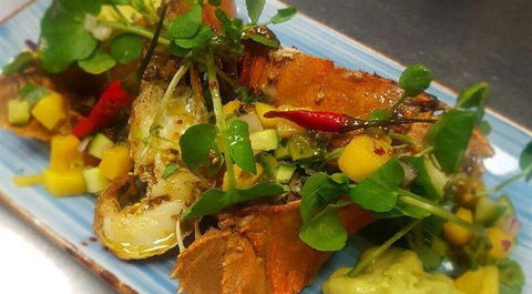 Cobblers - New South Wales Tourism  5