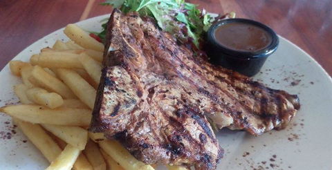 Cobblers - New South Wales Tourism  6