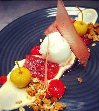 Cobblers - New South Wales Tourism  7