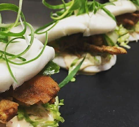 Cobblers - New South Wales Tourism  8