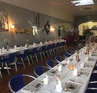 Espresso Edge - New South Wales Tourism 