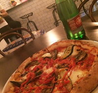 Fratelli on Trinity - New South Wales Tourism 