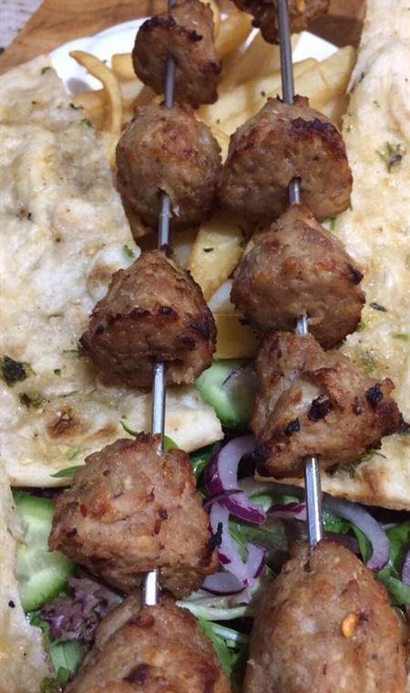 Hello Sailor - New South Wales Tourism  3