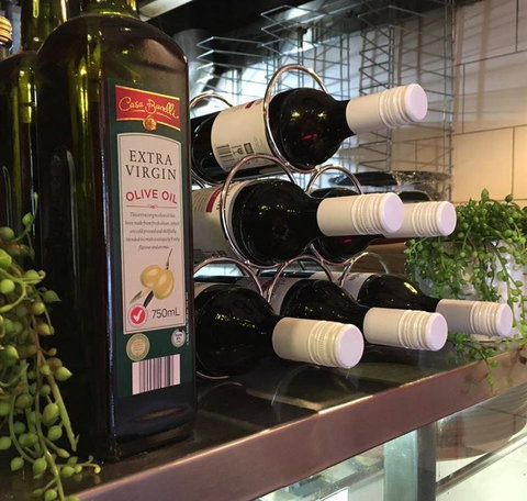 Hello Sailor - New South Wales Tourism  6