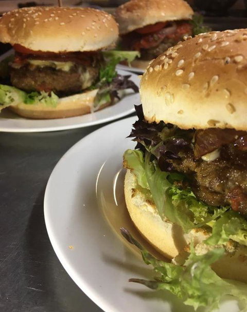 Hello Sailor - New South Wales Tourism  7