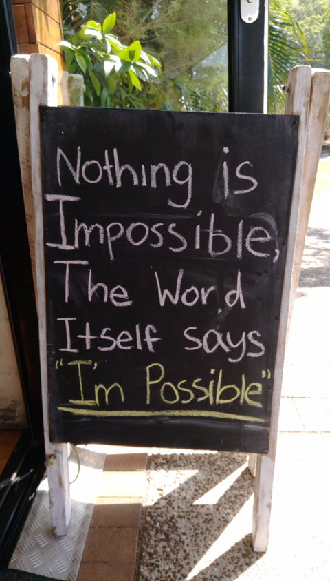 Hidden Perk - New South Wales Tourism  5