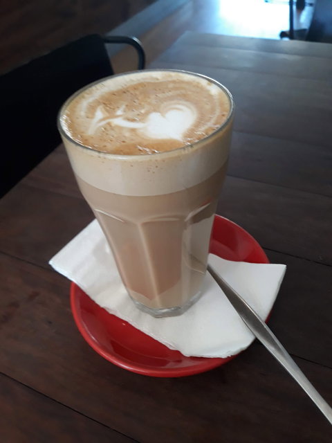 Hidden Perk - New South Wales Tourism  6