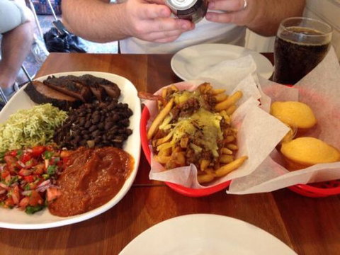 Hudson Corner - New South Wales Tourism  0