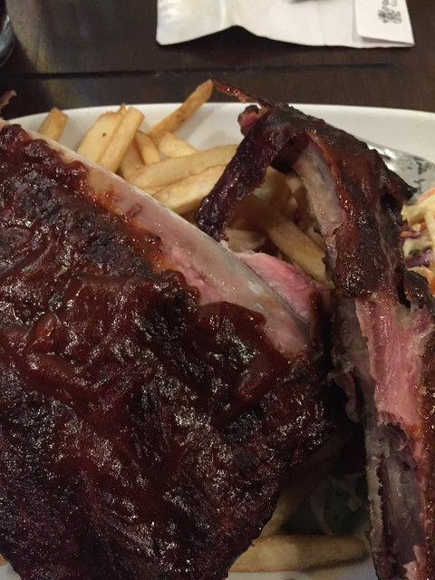 Hudson Corner - New South Wales Tourism  3