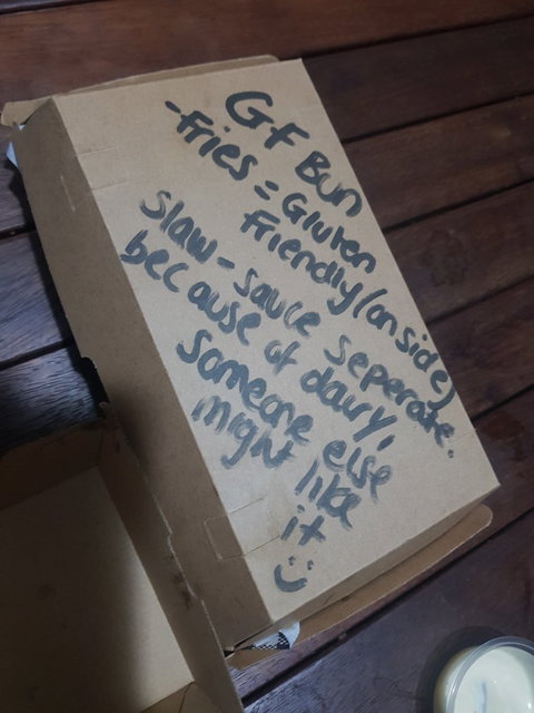 Hudson Corner - New South Wales Tourism  5