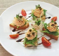 Indian Masala Flavours - New South Wales Tourism 