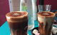 Le Cafe On St George - thumb 9