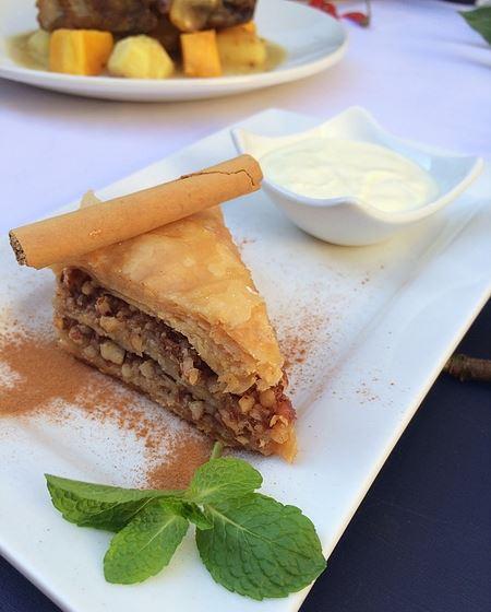 Le Trader - New South Wales Tourism  3