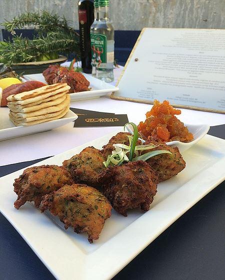 Le Trader - New South Wales Tourism  4