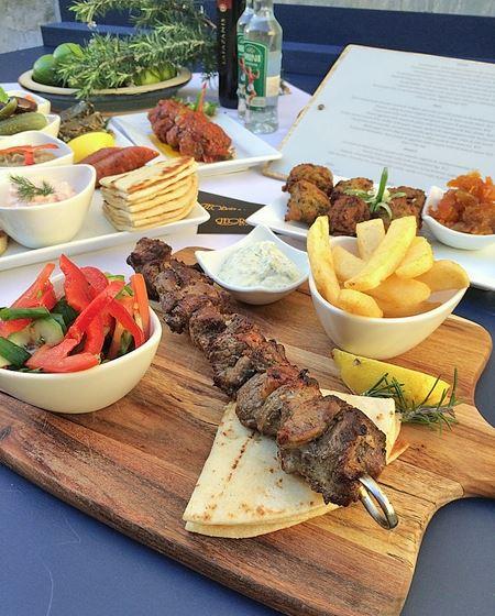 Le Trader - New South Wales Tourism  8