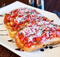 Meekak Korean BBQ Restaurant - New South Wales Tourism 