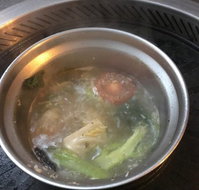 Monsoon Shabu Shabu - New South Wales Tourism 
