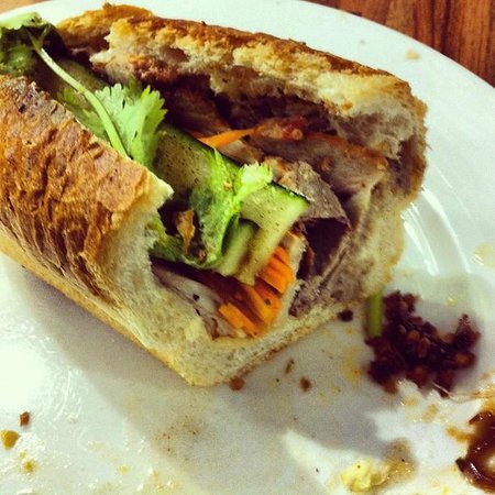 Pho Viet - New South Wales Tourism  0