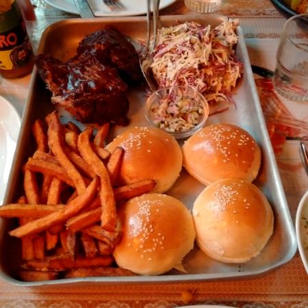 Queenies - New South Wales Tourism  0