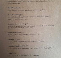 Silverbean - New South Wales Tourism 