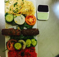 Tandoori Hut Indian Restaurant - New South Wales Tourism 