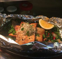 Thai Veggie Hutt - New South Wales Tourism 