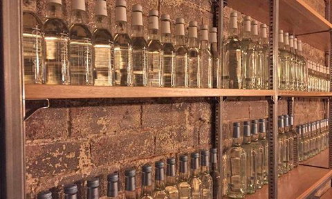 The Deli Counter - New South Wales Tourism  10