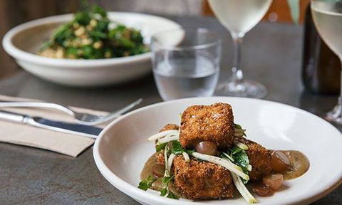 The Deli Counter - New South Wales Tourism  11