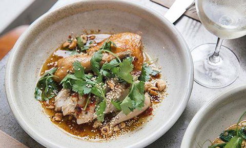 The Deli Counter - New South Wales Tourism  12