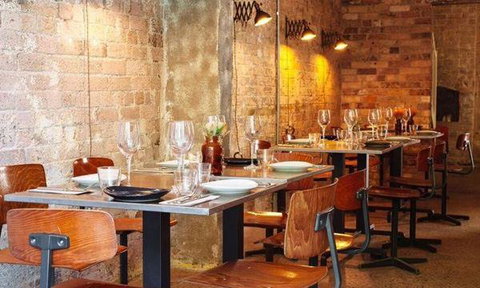 The Deli Counter - New South Wales Tourism  13