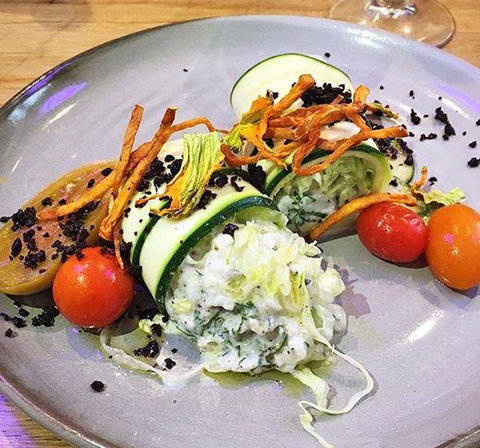 The Deli Counter - New South Wales Tourism  14