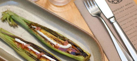 The Deli Counter - New South Wales Tourism  16