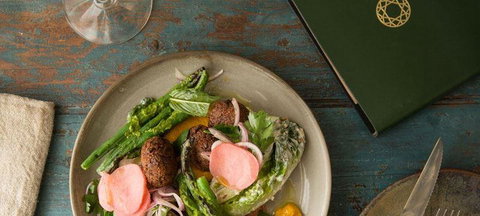 The Deli Counter - New South Wales Tourism  17